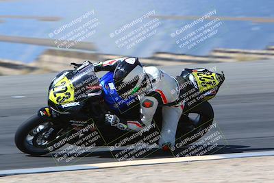 media/May-14-2022-SoCal Trackdays (Sat) [[7b6169074d]]/Turn 11 Inside Pans (935am)/